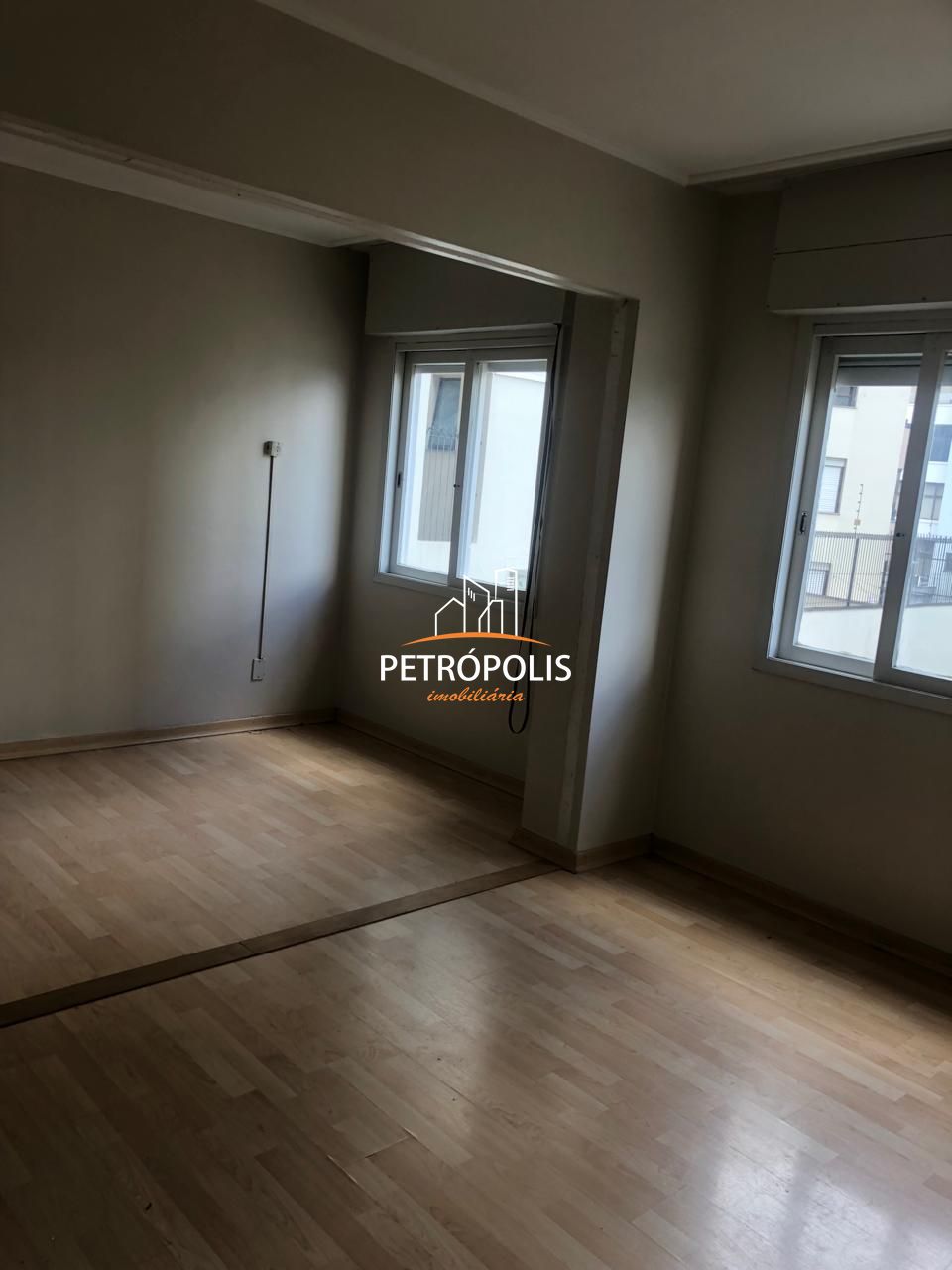 Apartamento à venda com 1 quarto, 56m² - Foto 8