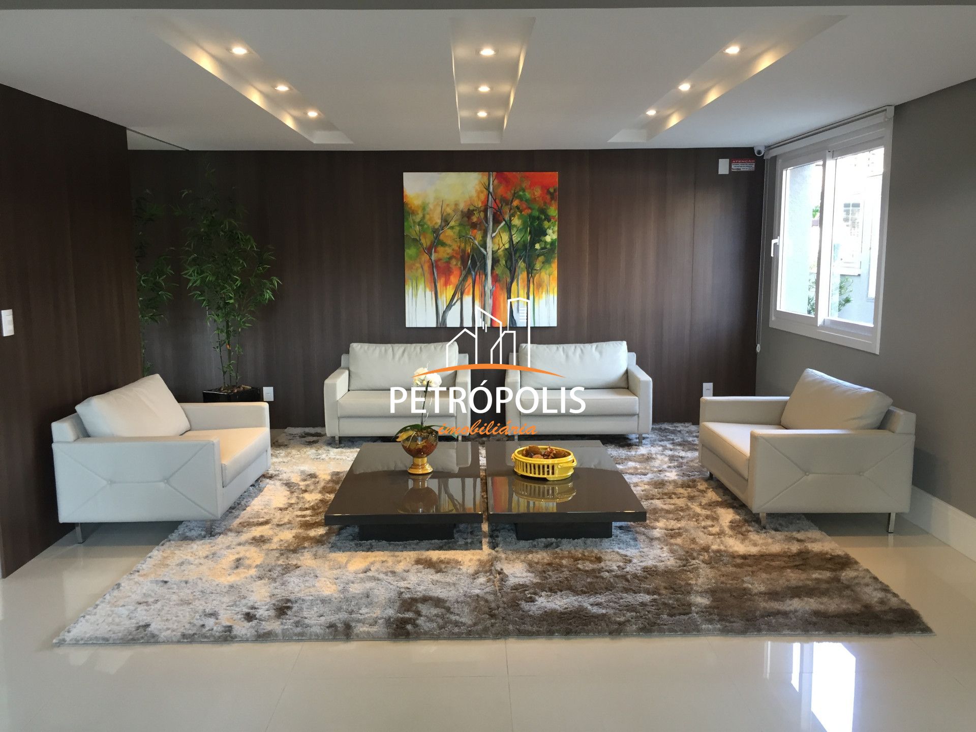 Apartamento, 3 quartos, 206 m² - Foto 25