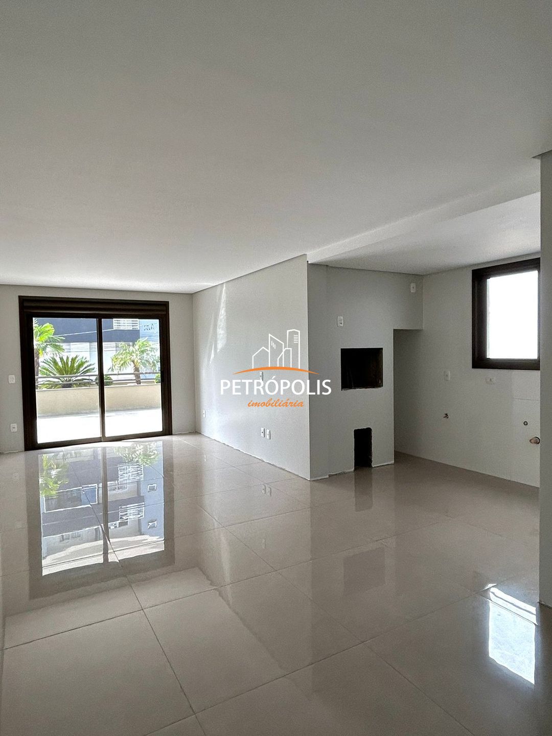 Apartamento à venda com 3 quartos, 115m² - Foto 22