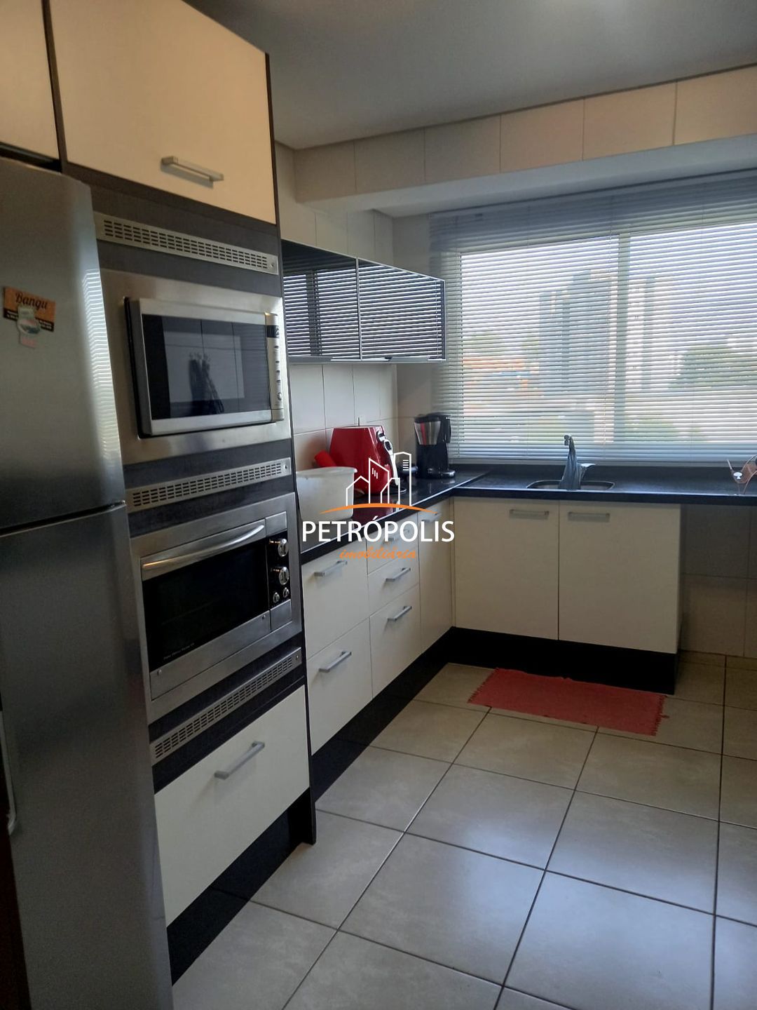 Apartamento à venda com 2 quartos, 112m² - Foto 21