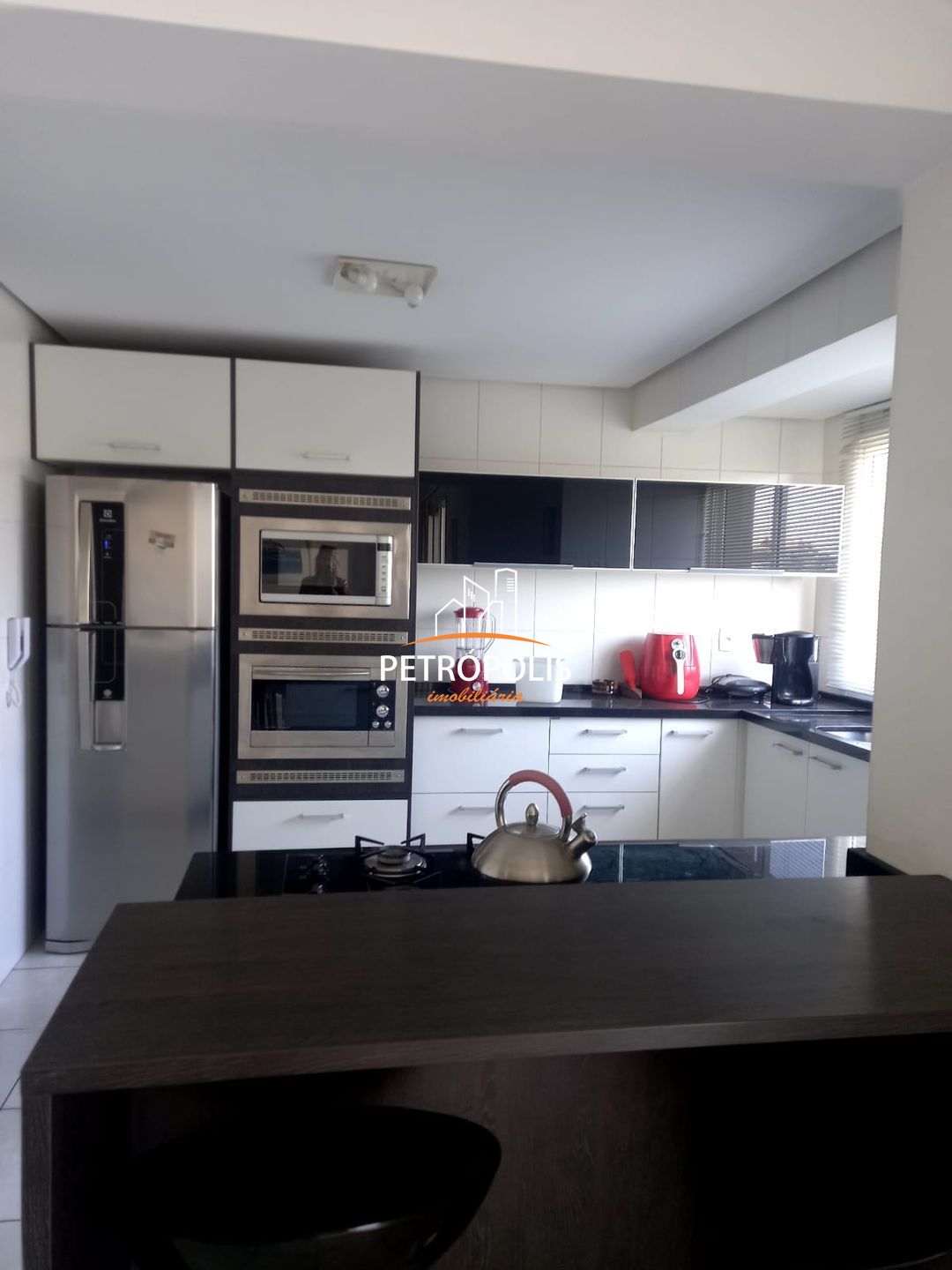 Apartamento à venda com 2 quartos, 112m² - Foto 15