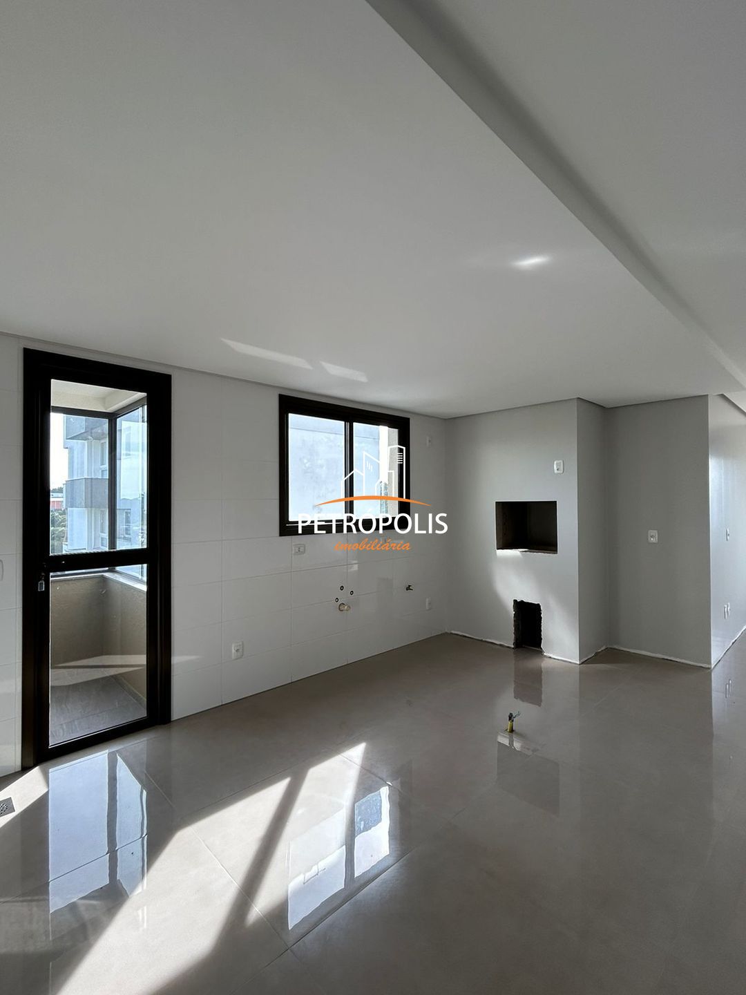 Apartamento à venda com 1 quarto, 115m² - Foto 60