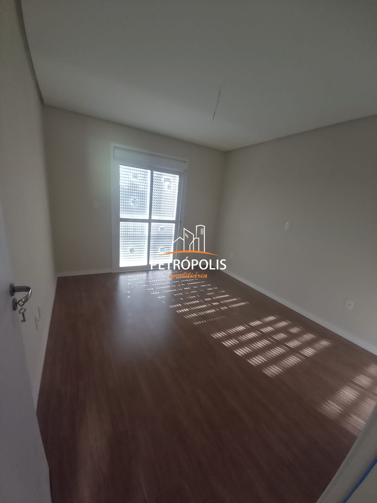 Sobrado à venda com 2 quartos, 68m² - Foto 18