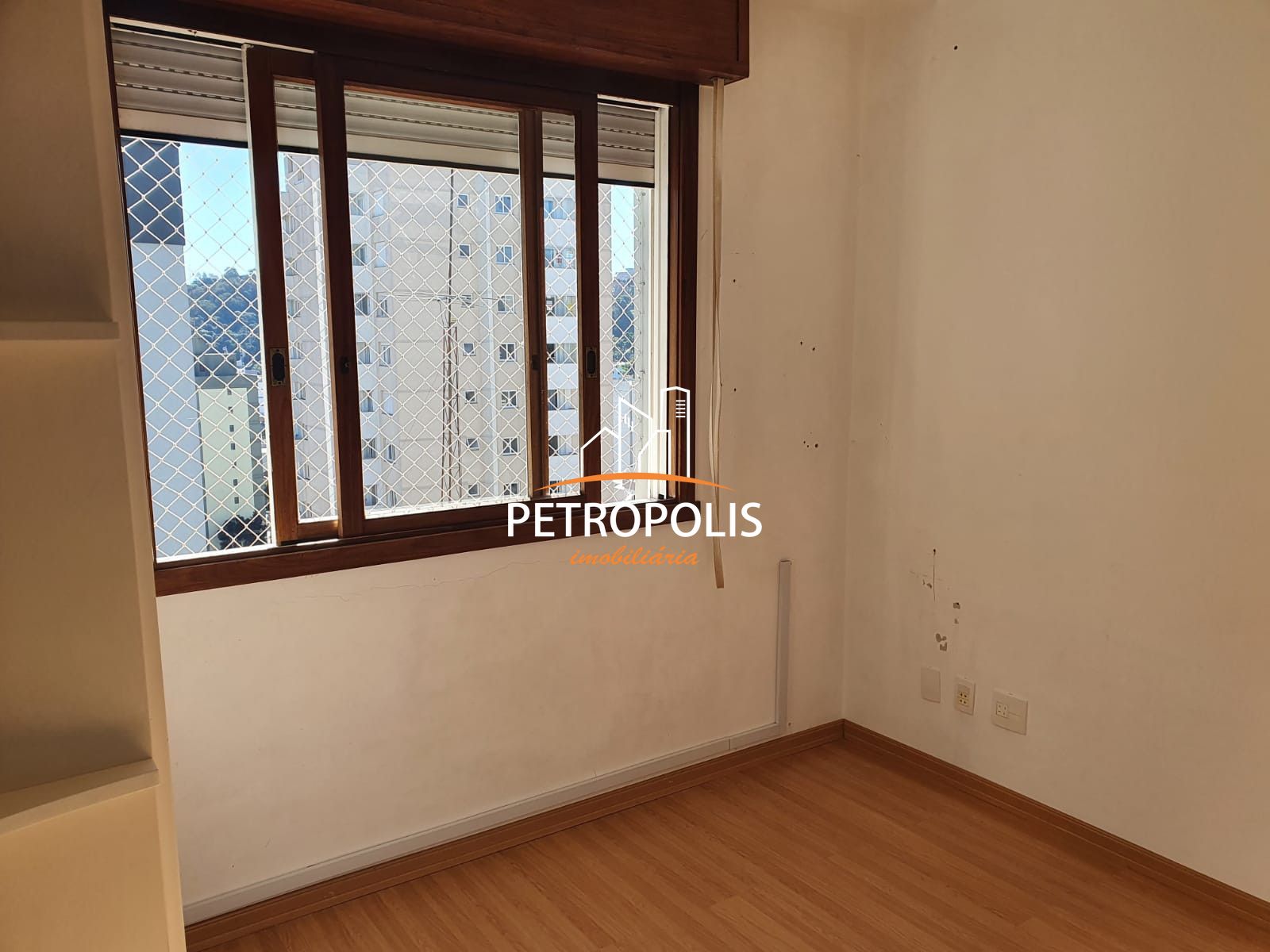 Apartamento à venda com 2 quartos, 81m² - Foto 13