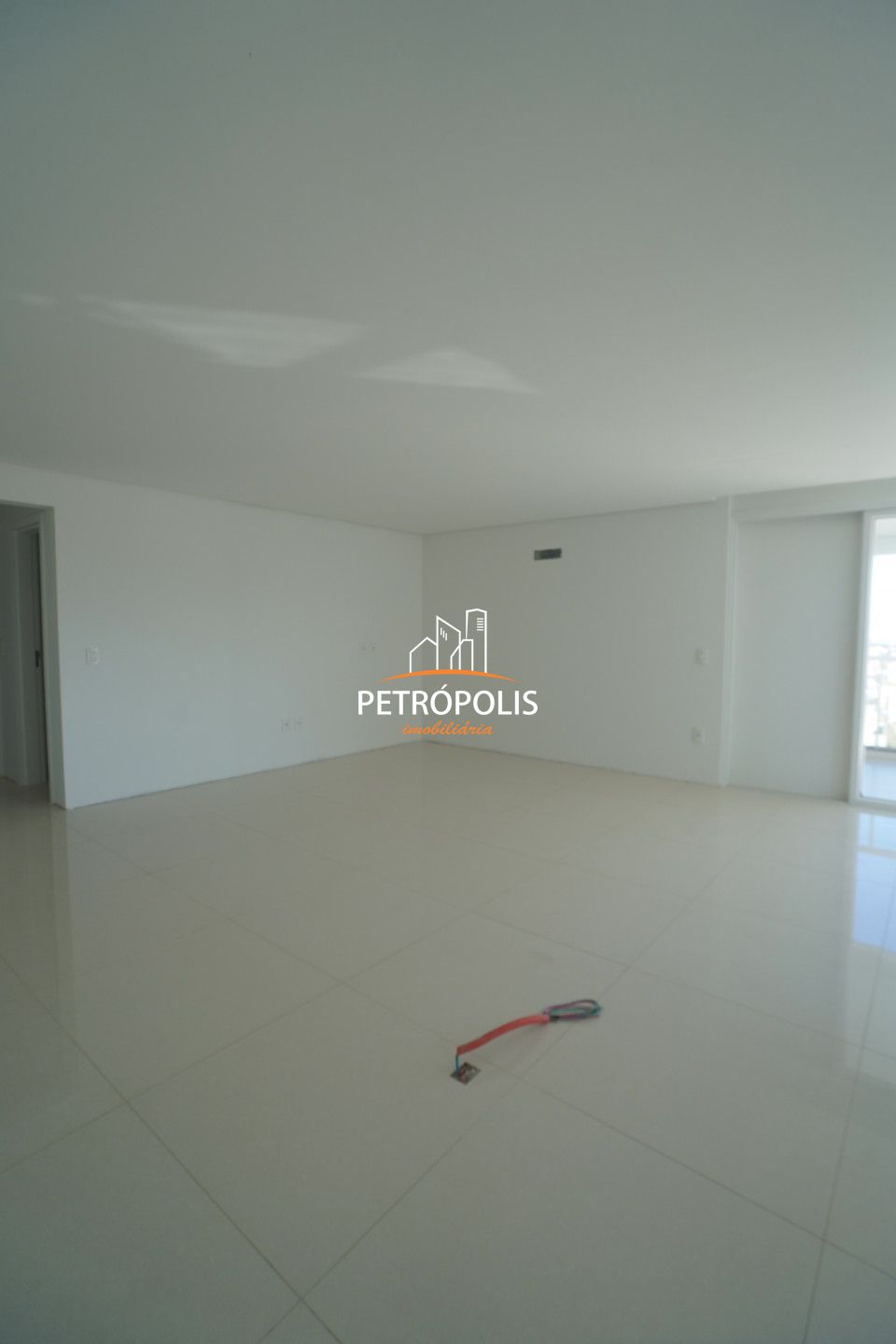 Apartamento à venda com 3 quartos, 137m² - Foto 36