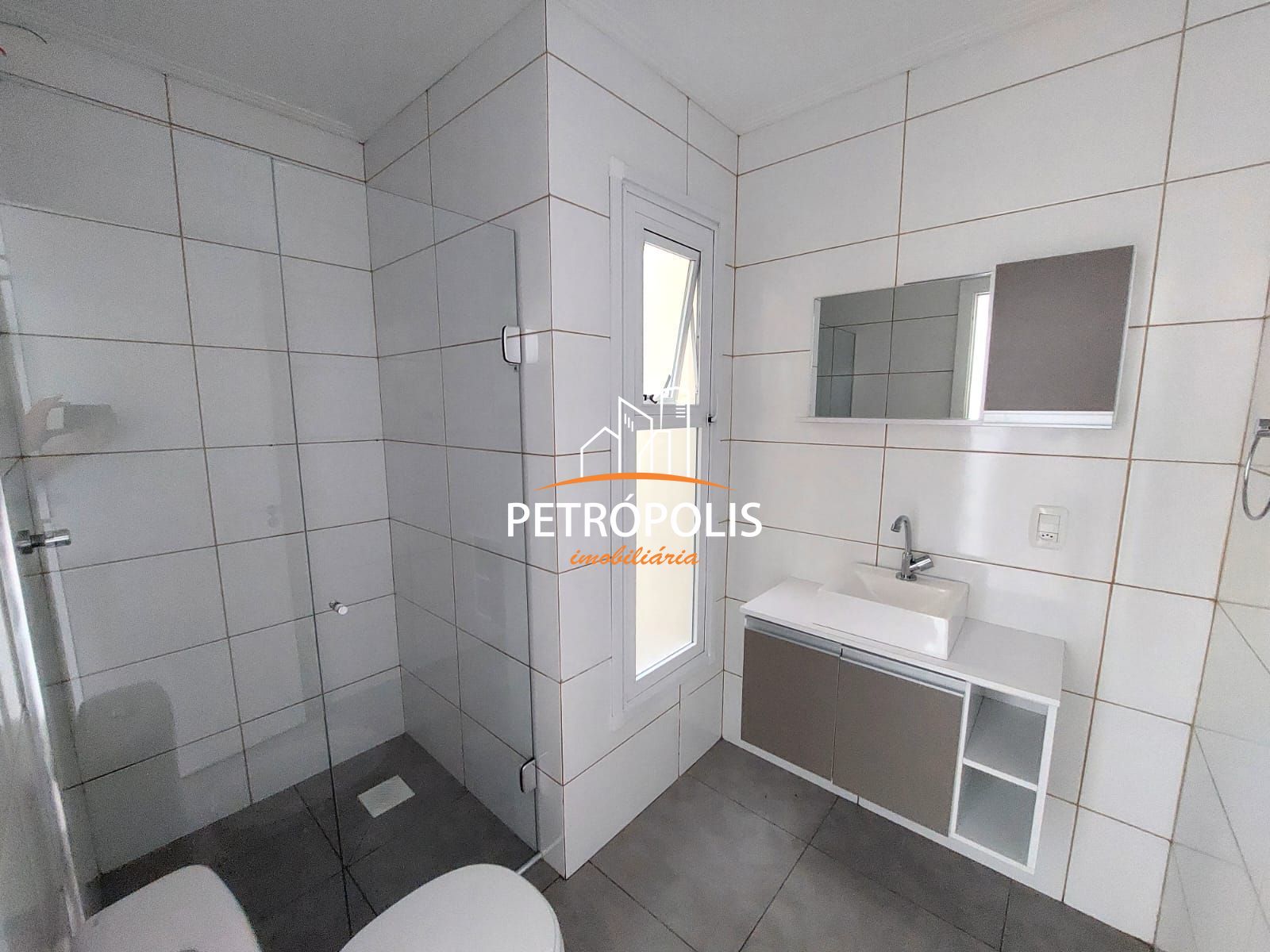 Apartamento à venda com 2 quartos, 65m² - Foto 15