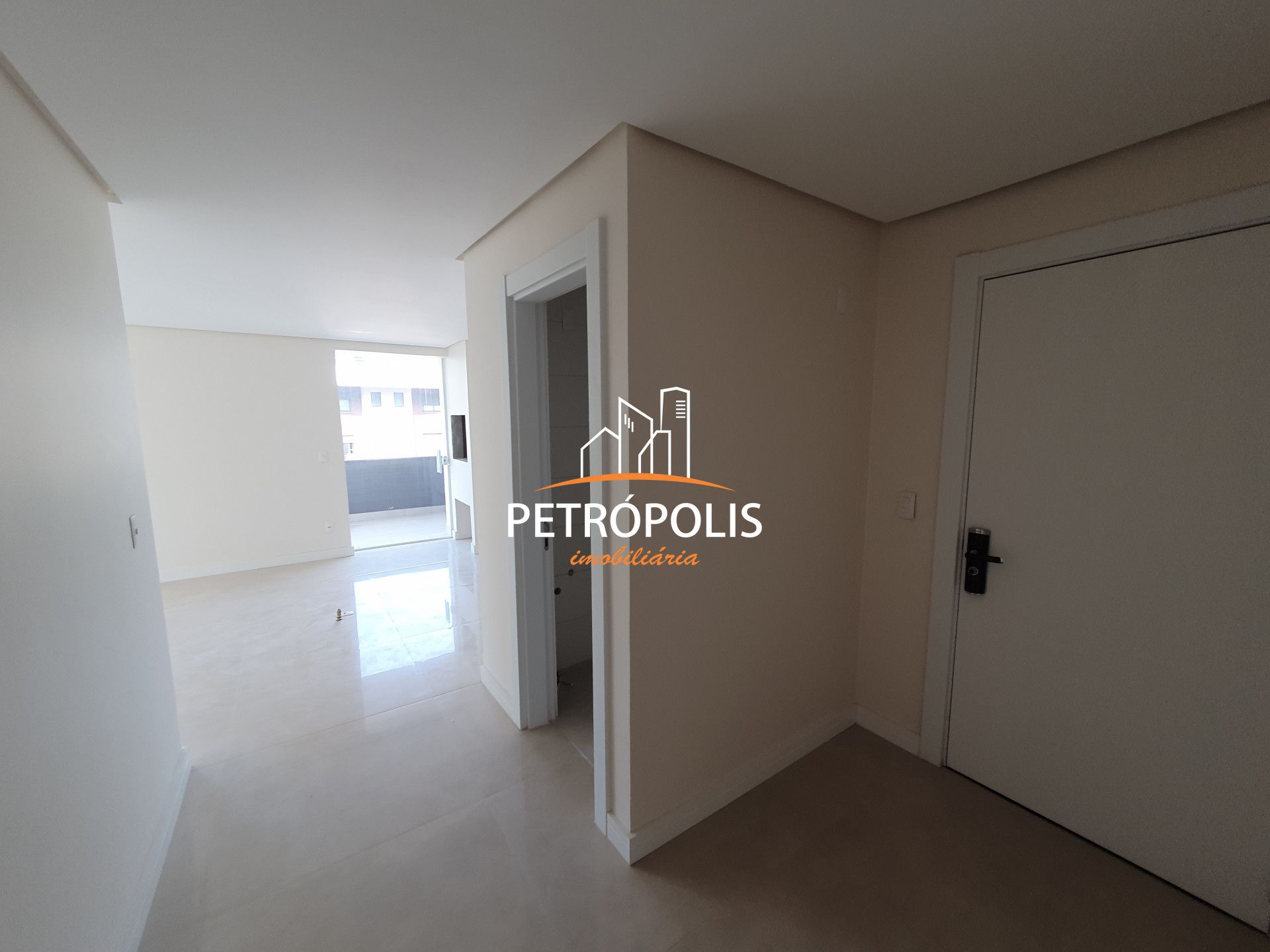 Apartamento à venda com 2 quartos, 77m² - Foto 59