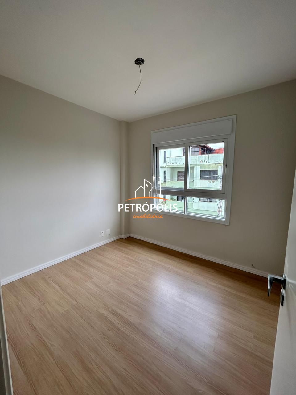 Apartamento à venda com 3 quartos, 101m² - Foto 26