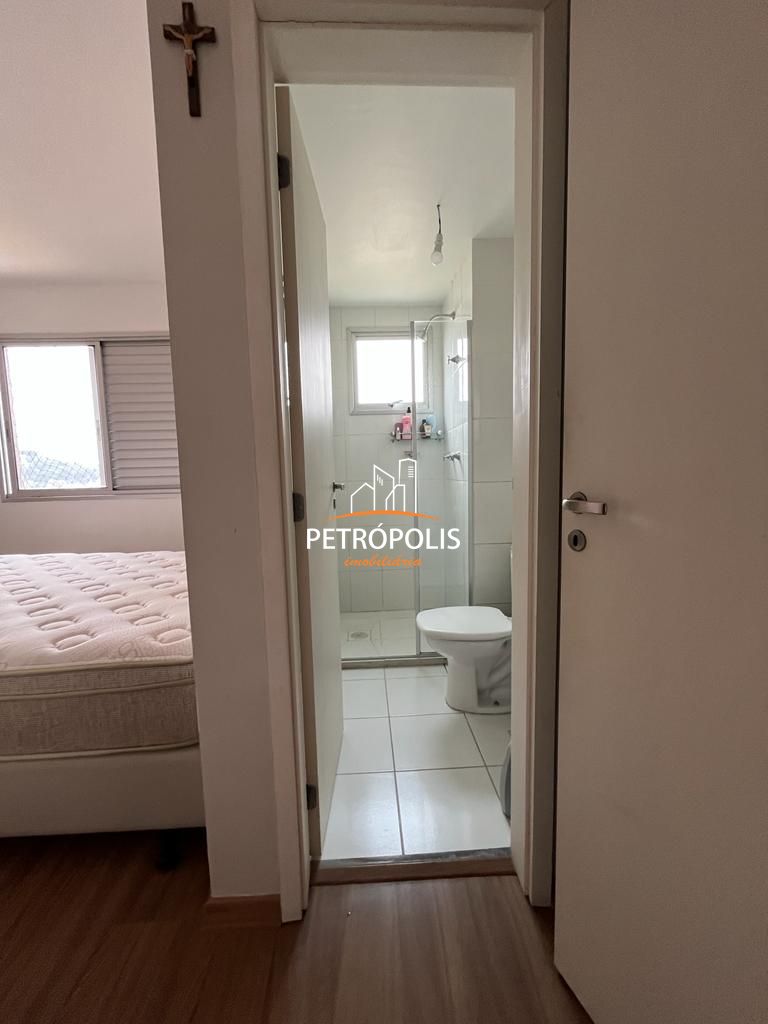 Apartamento à venda com 3 quartos, 69m² - Foto 25