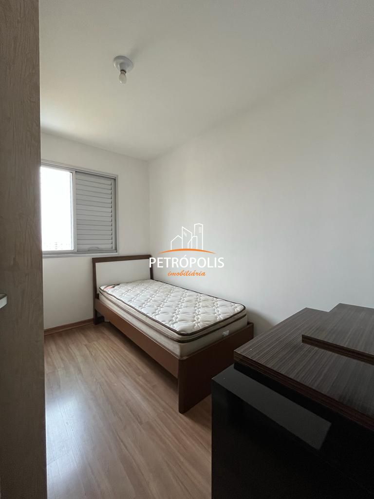 Apartamento à venda com 3 quartos, 69m² - Foto 22