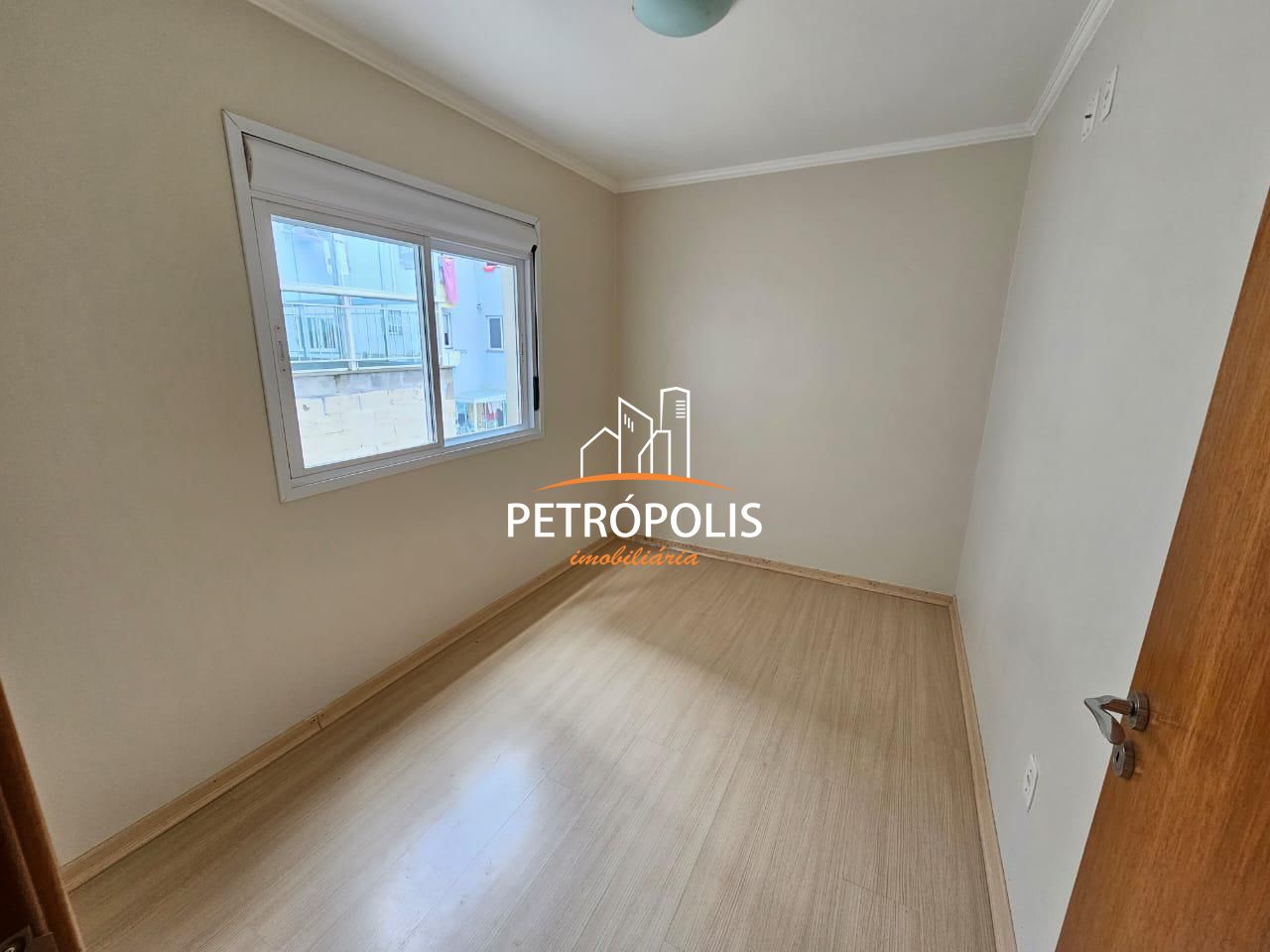 Apartamento à venda com 2 quartos, 55m² - Foto 6