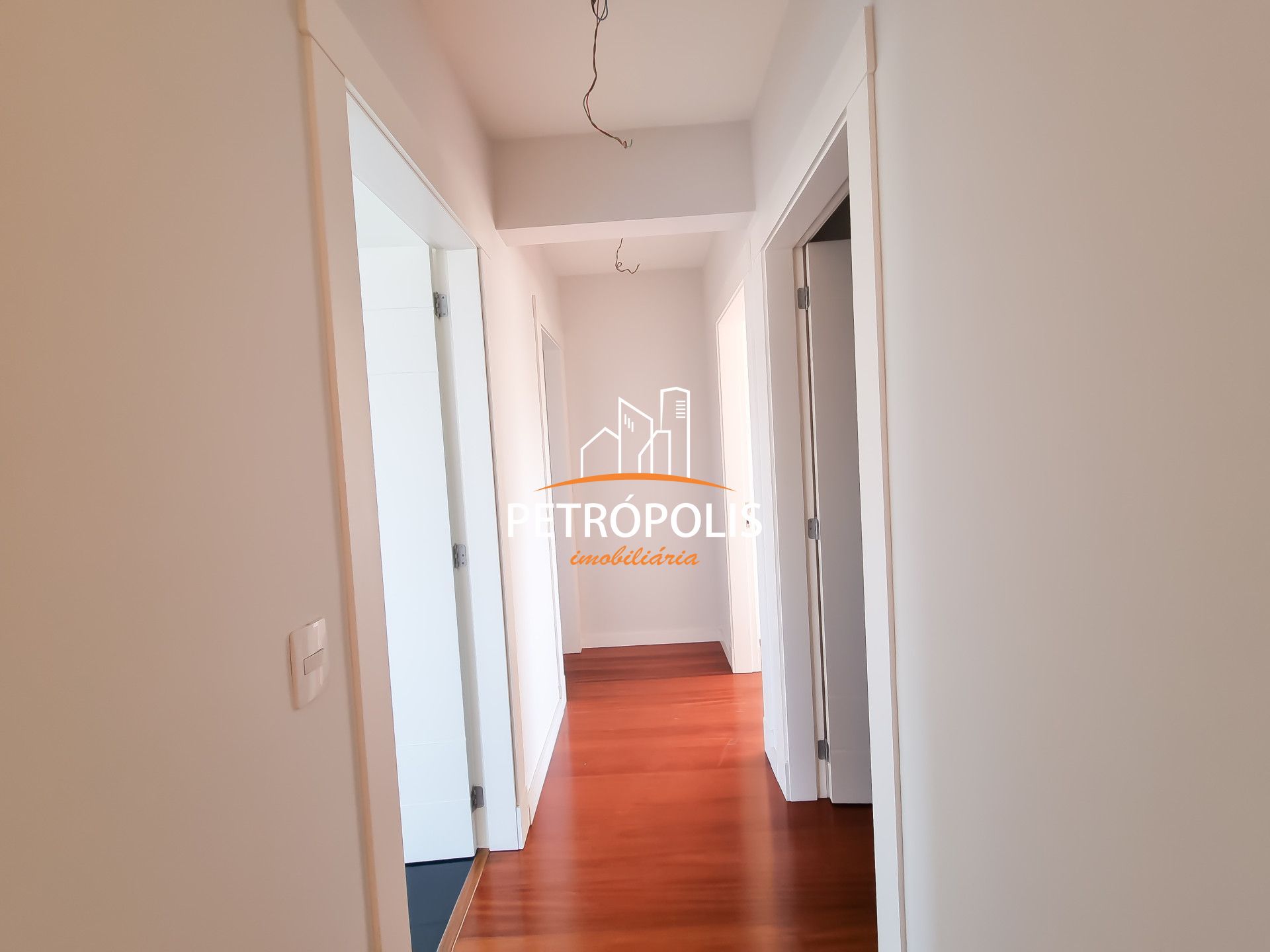 Apartamento, 3 quartos, 265 m² - Foto 16