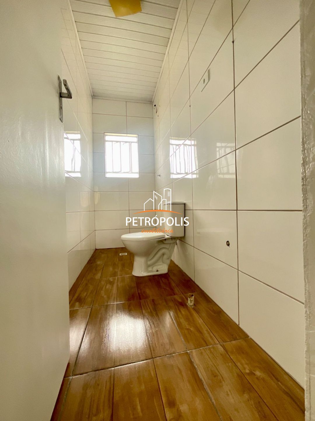 Apartamento à venda com 3 quartos, 982m² - Foto 11