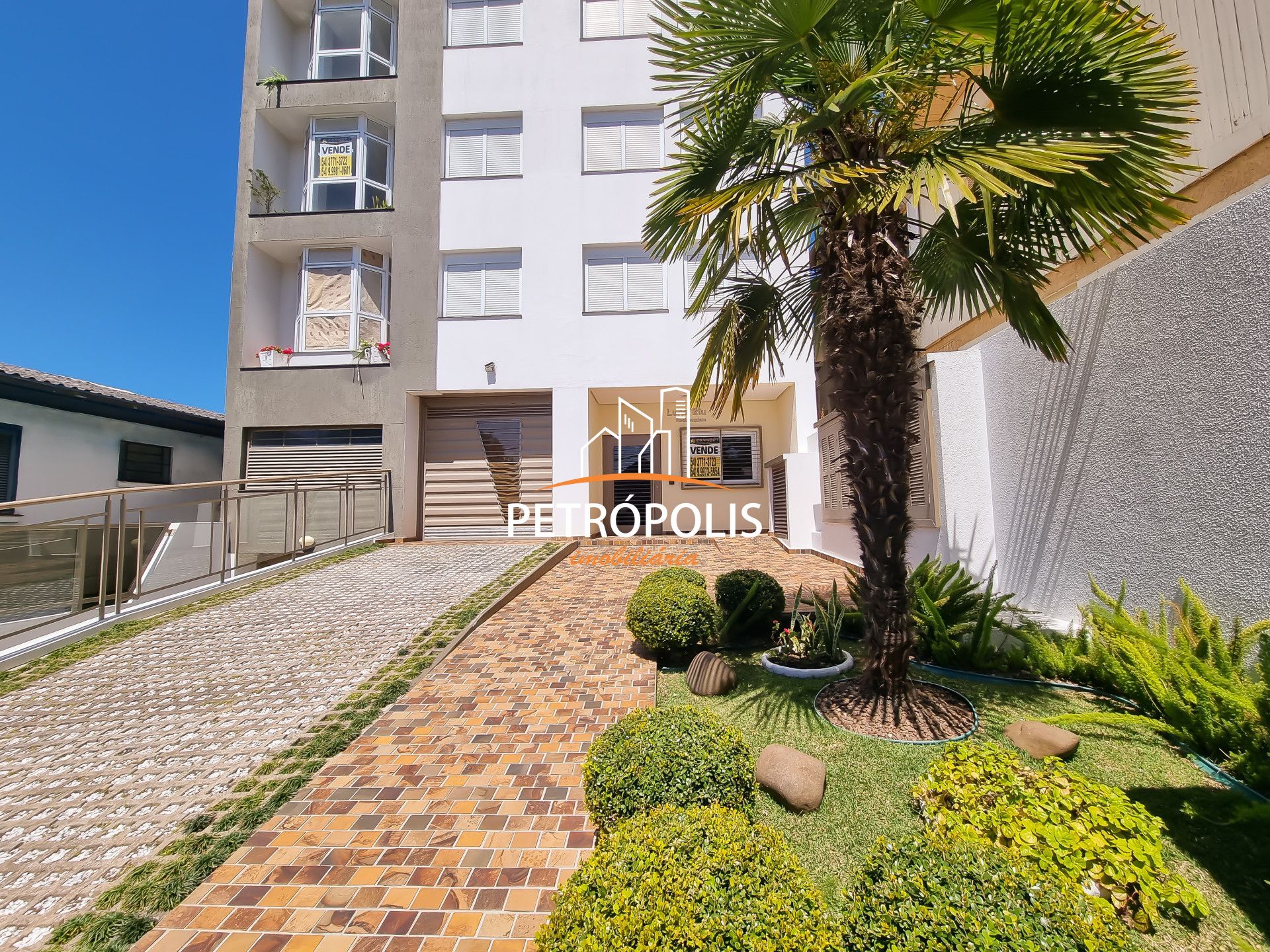 Apartamento, 3 quartos, 265 m² - Foto 30