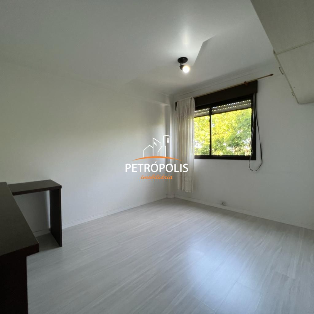 Apartamento à venda com 2 quartos, 68m² - Foto 8