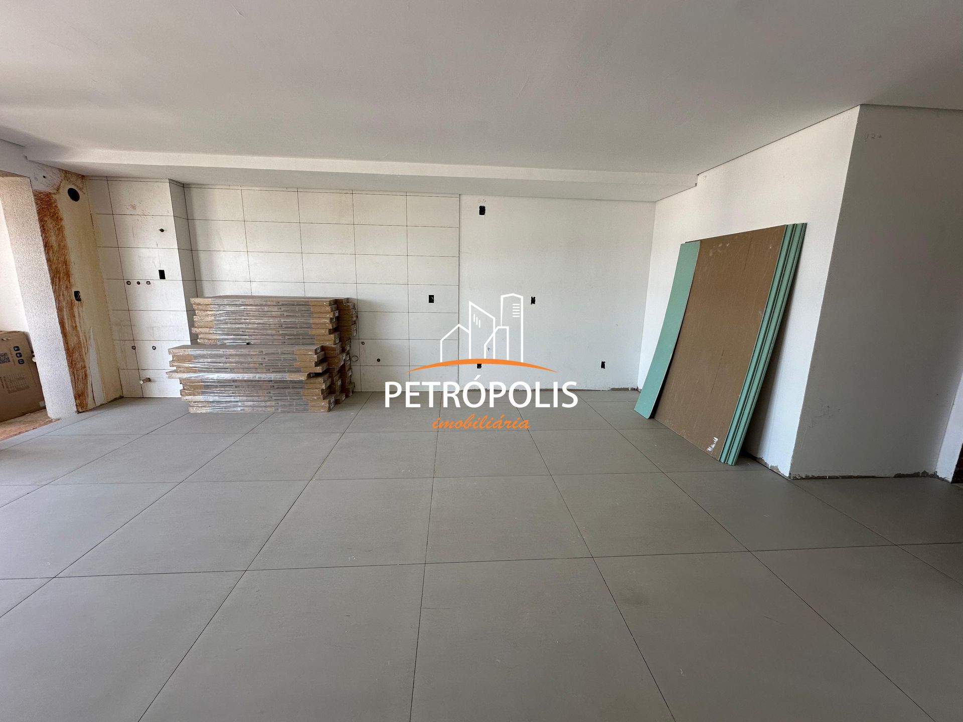 Apartamento à venda com 3 quartos, 110m² - Foto 104