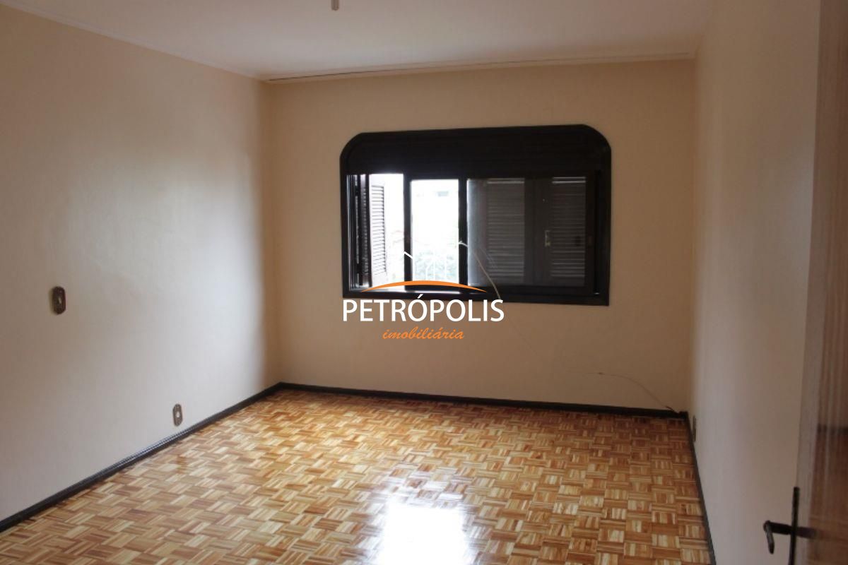 Apartamento à venda com 2 quartos, 111m² - Foto 15