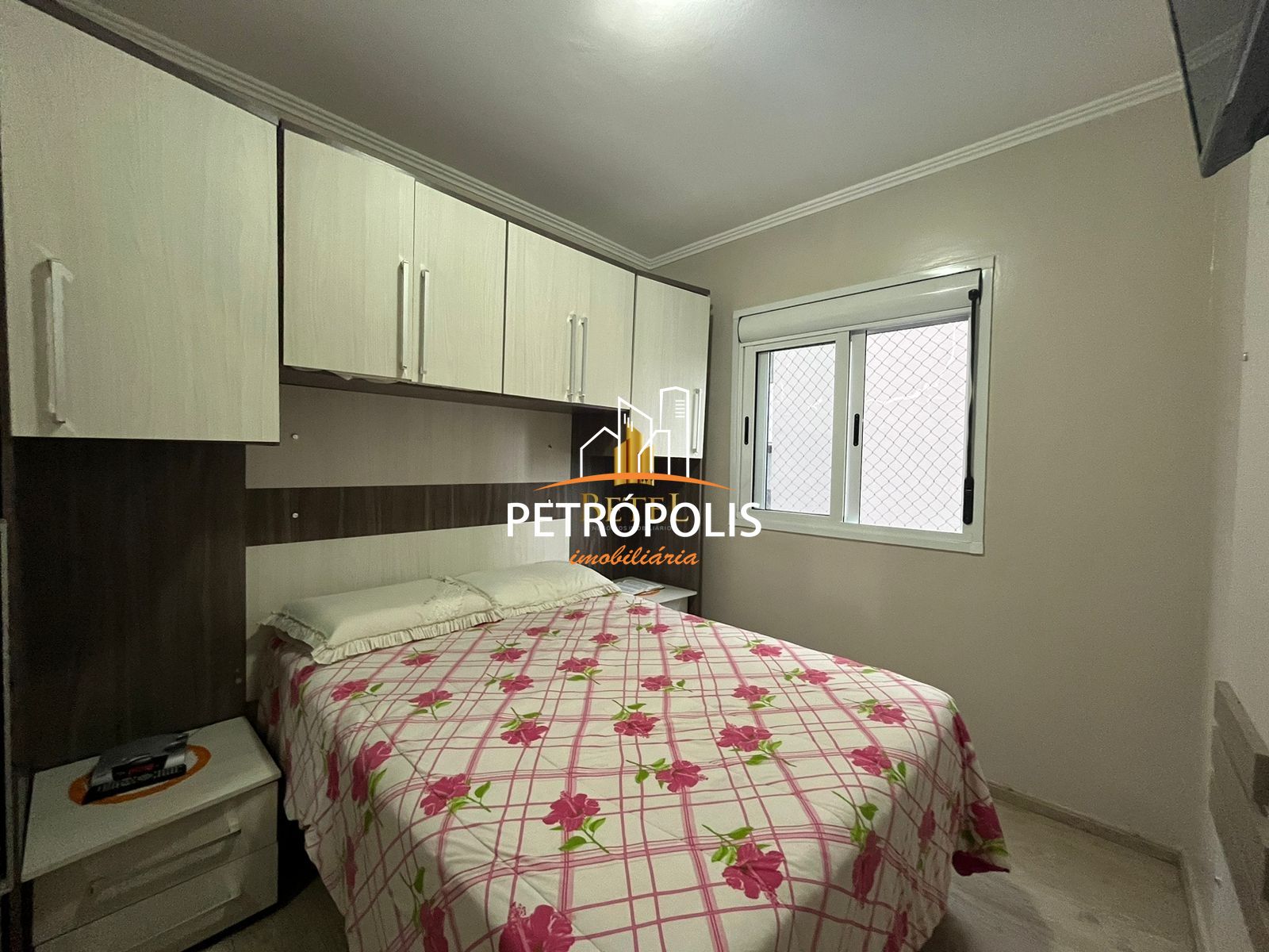 Apartamento à venda com 2 quartos, 53m² - Foto 16