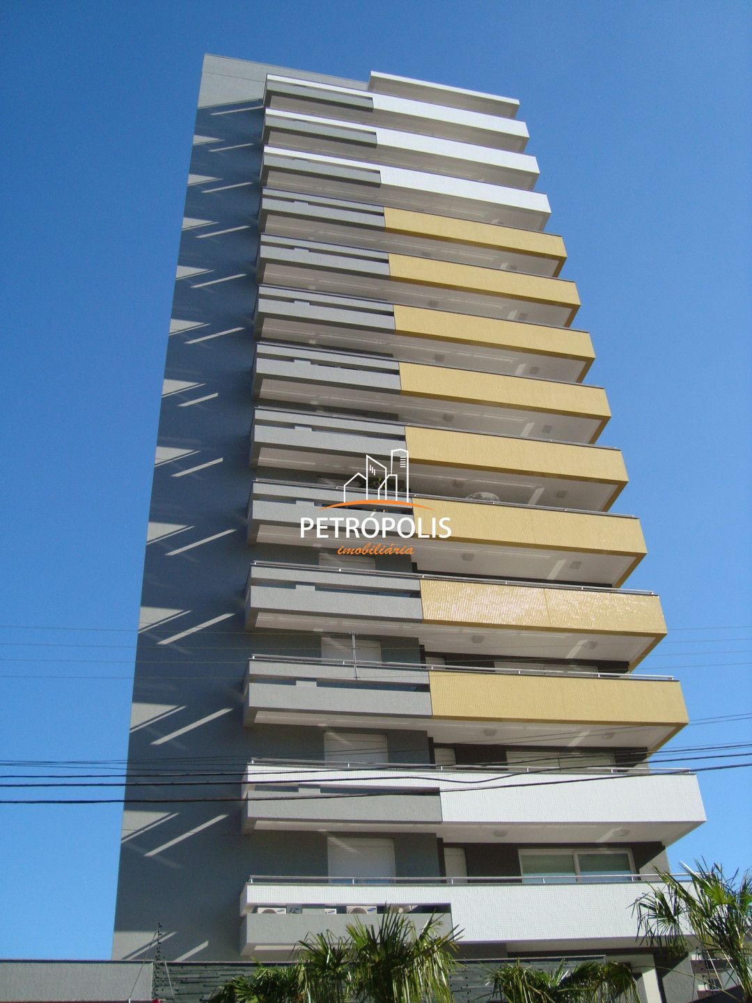 Apartamento, 3 quartos, 206 m² - Foto 15