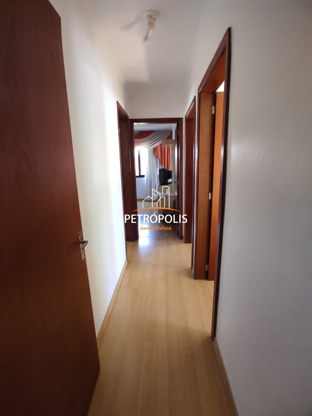 Apartamento à venda com 3 quartos, 83m² - Foto 14