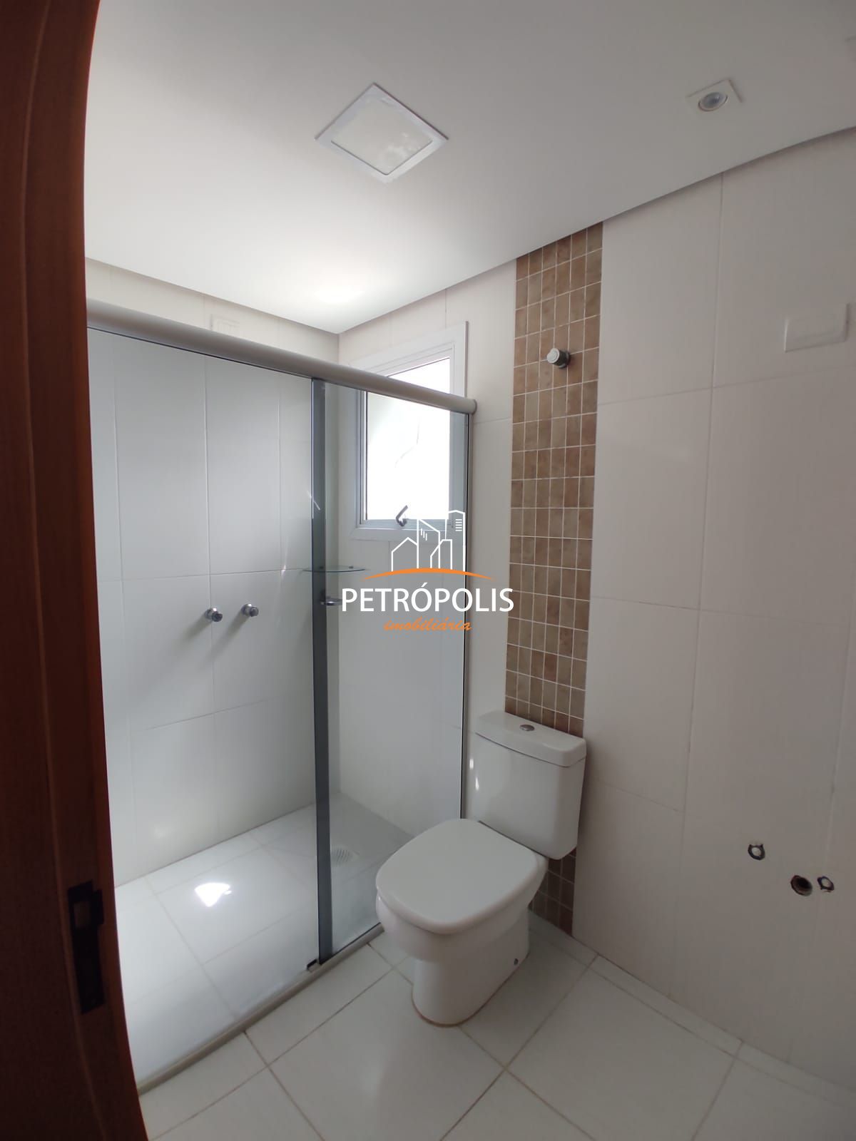 Apartamento à venda com 2 quartos, 75m² - Foto 12