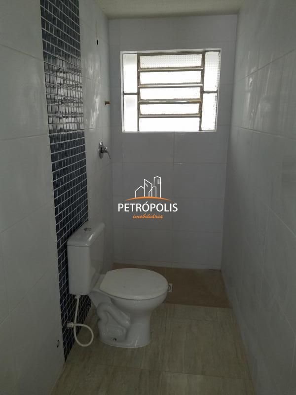 Apartamento à venda com 3 quartos, 88m² - Foto 14