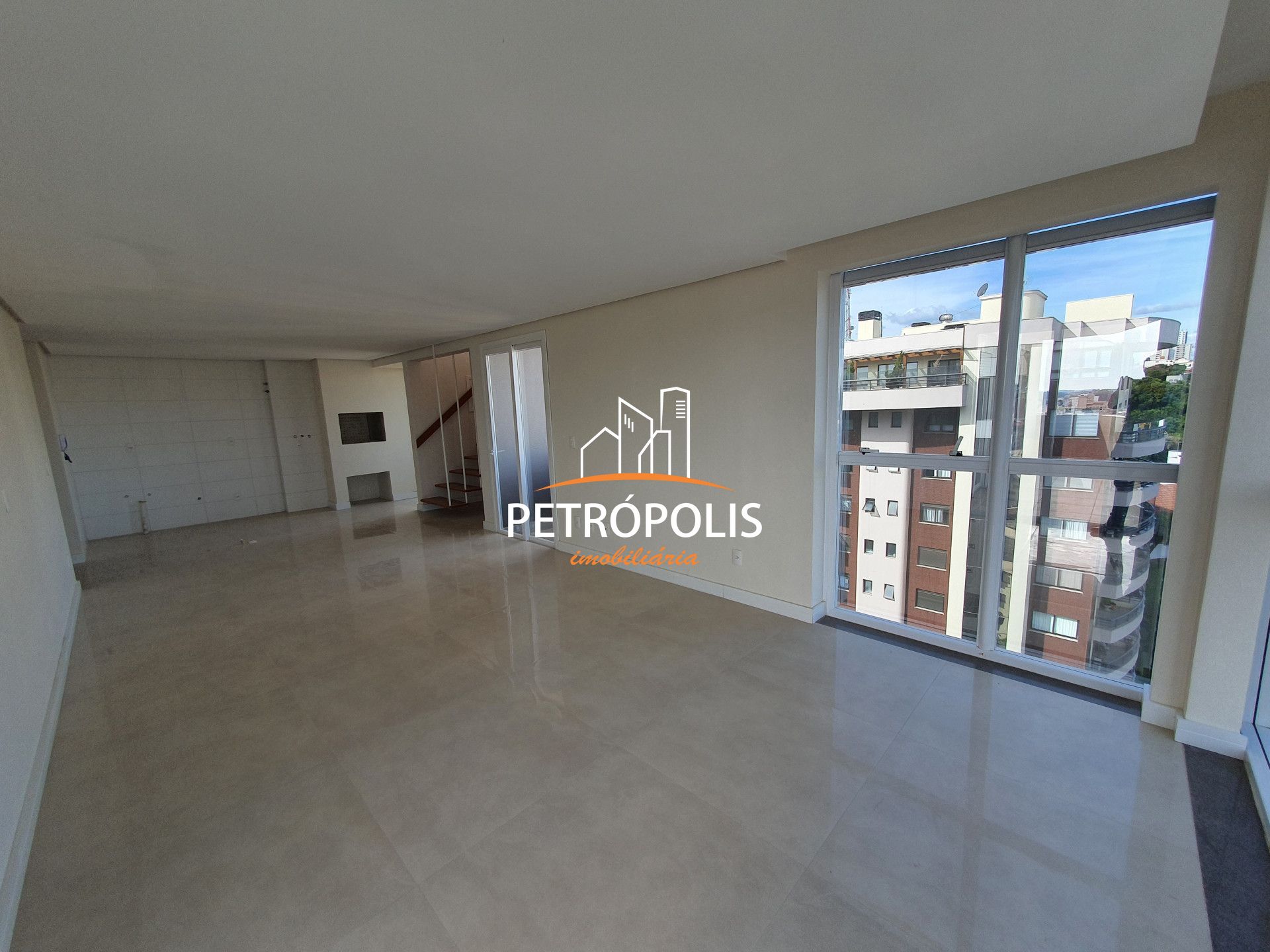 Cobertura à venda com 3 quartos, 267m² - Foto 94