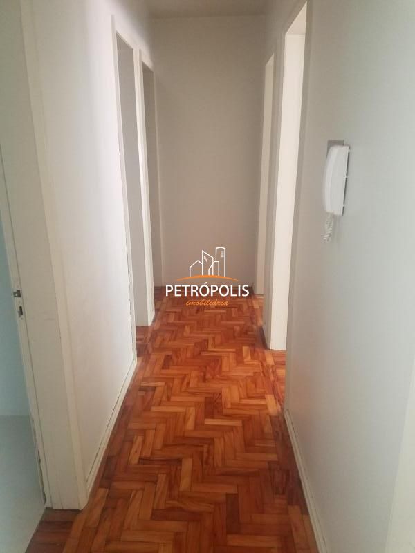 Apartamento à venda com 3 quartos, 88m² - Foto 11