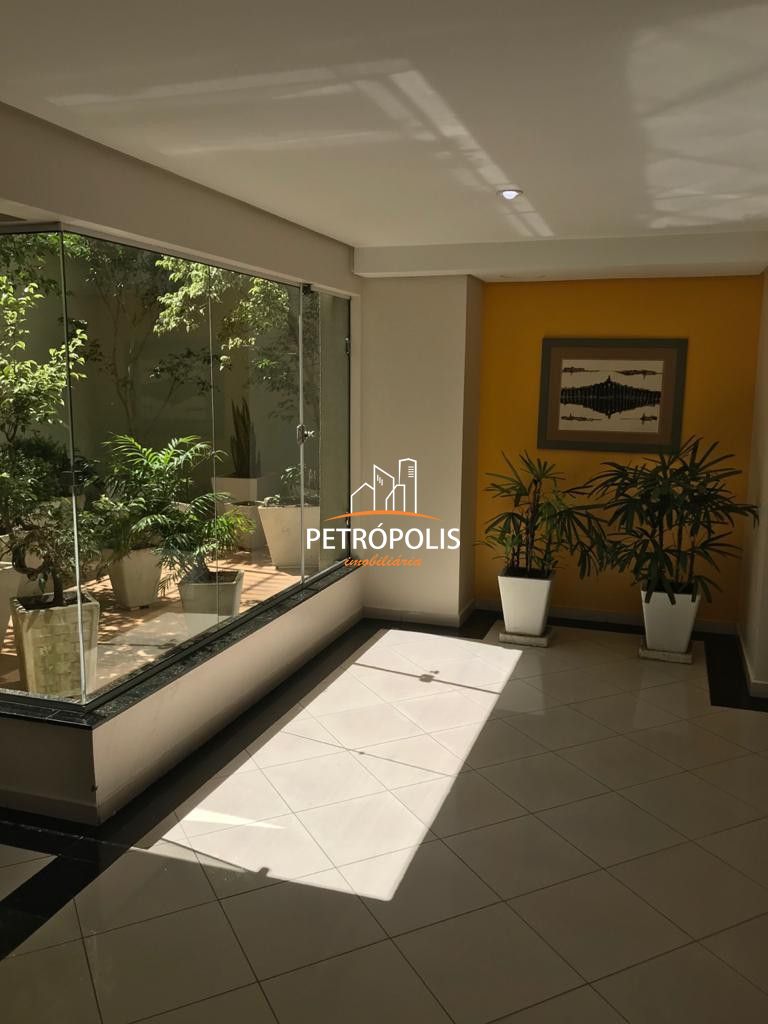 Apartamento à venda com 3 quartos, 110m² - Foto 13