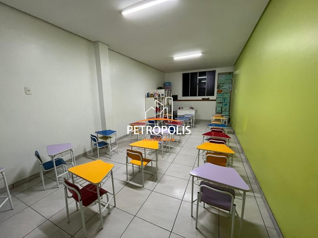 Loja-Salão à venda com 1 quarto, 400m² - Foto 11