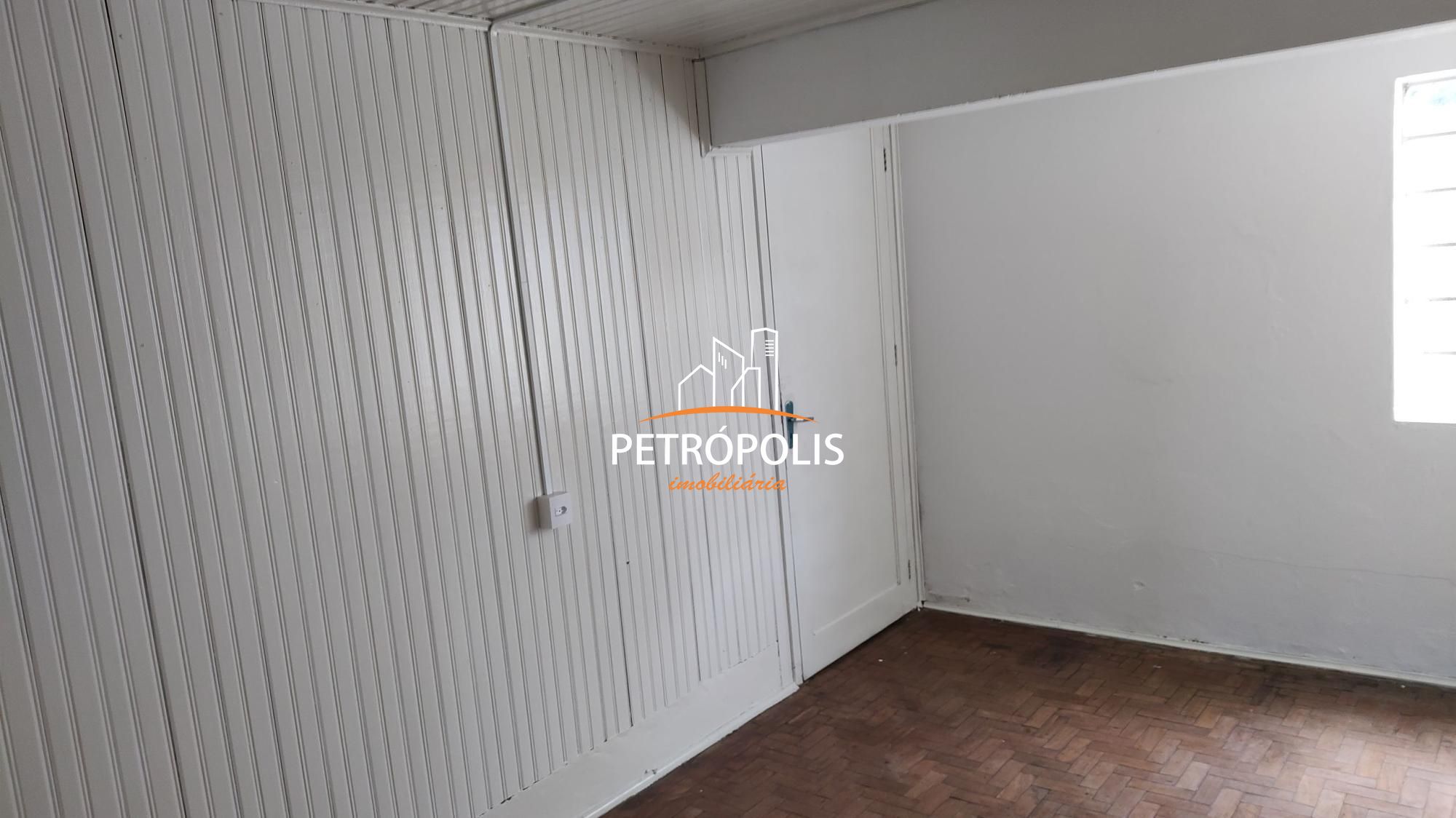 Casa à venda com 3 quartos, 280m² - Foto 10