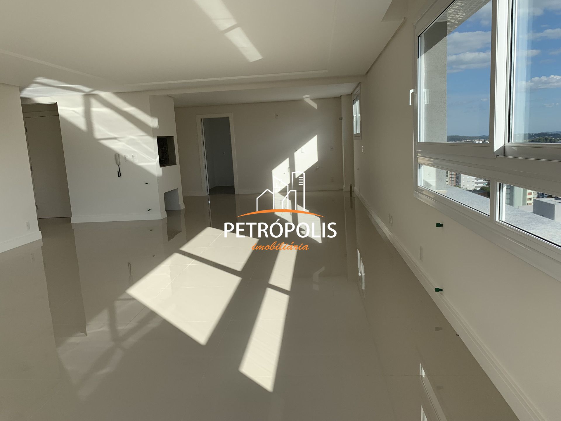 Apartamento, 3 quartos, 206 m² - Foto 33
