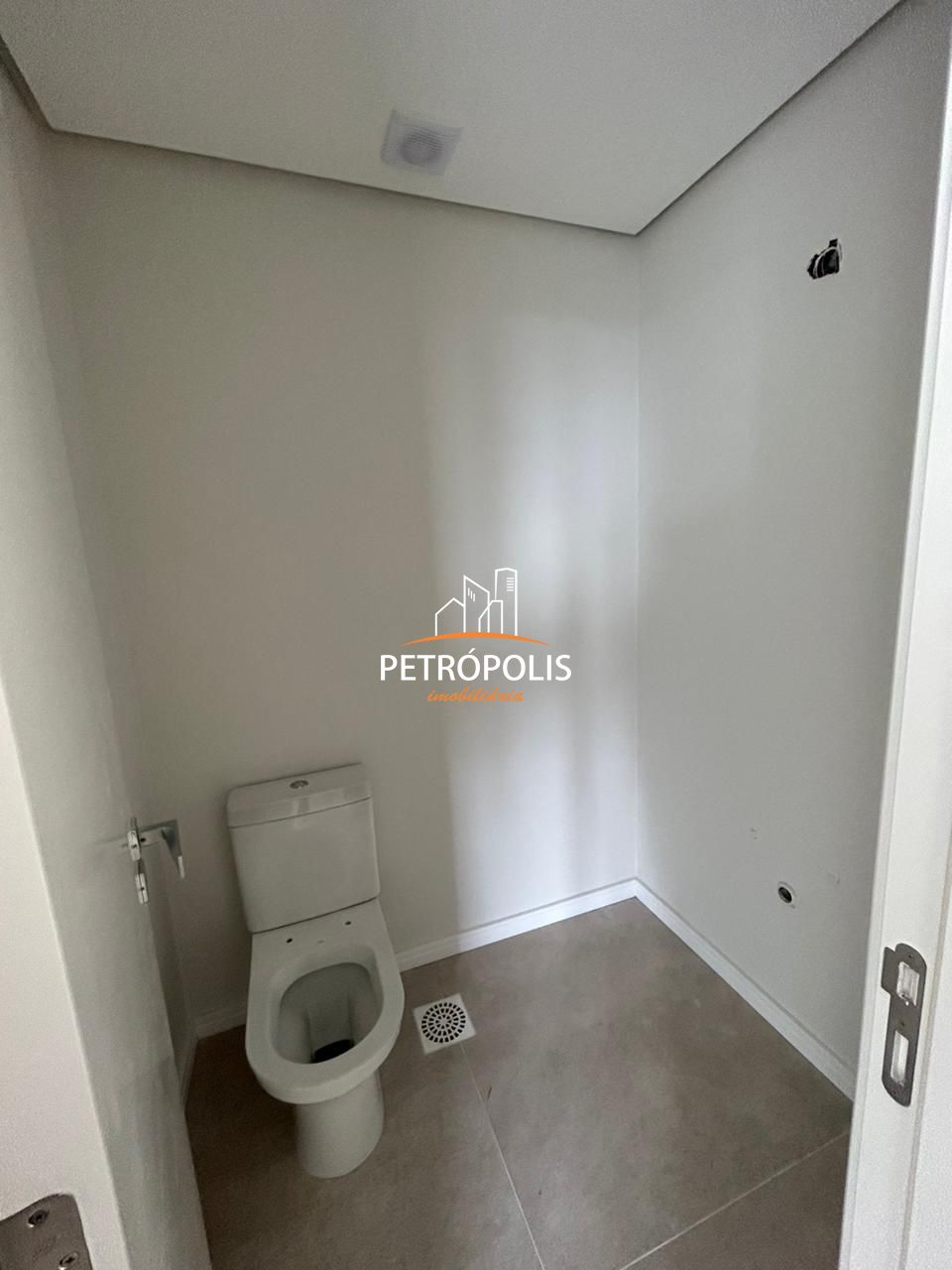 Apartamento à venda com 3 quartos, 101m² - Foto 19