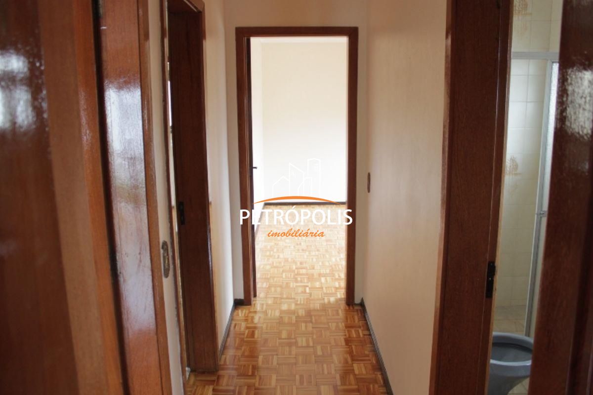 Apartamento à venda com 2 quartos, 111m² - Foto 12