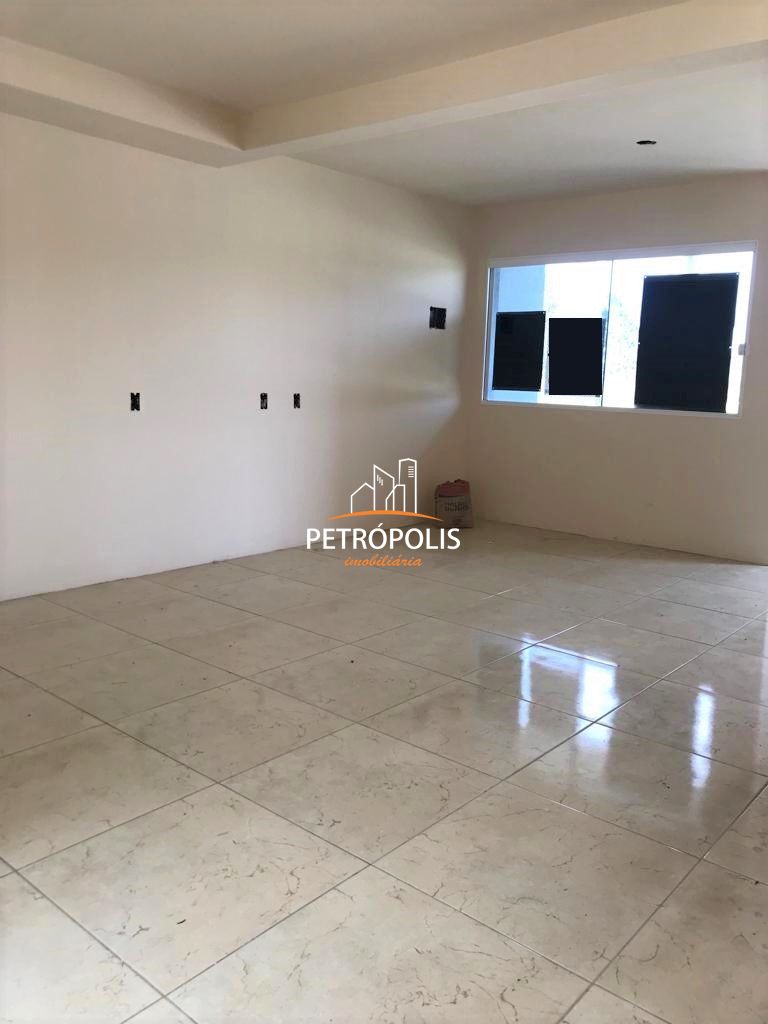 Sobrado à venda com 3 quartos, 102m² - Foto 7