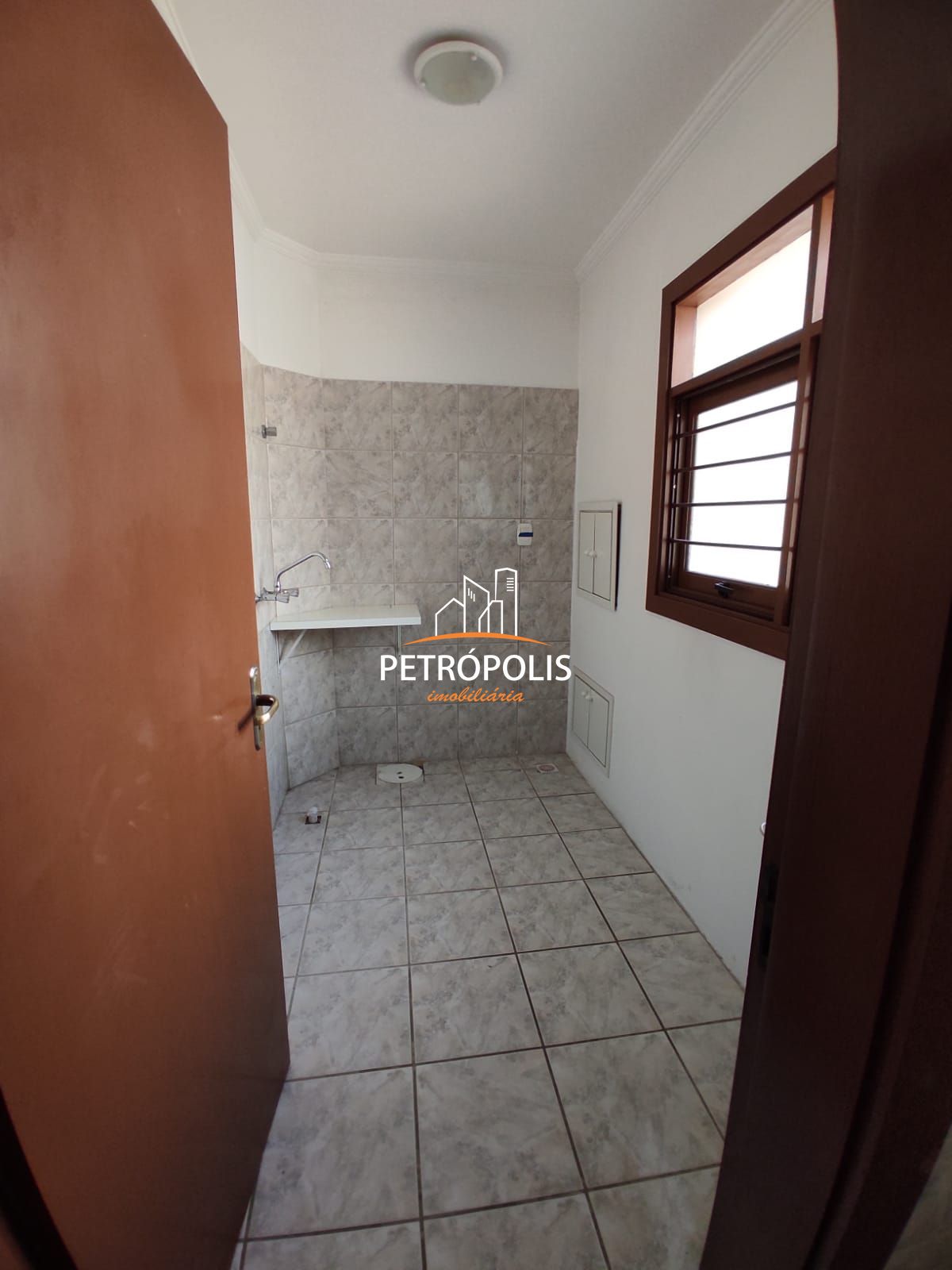 Apartamento à venda com 3 quartos, 104m² - Foto 13