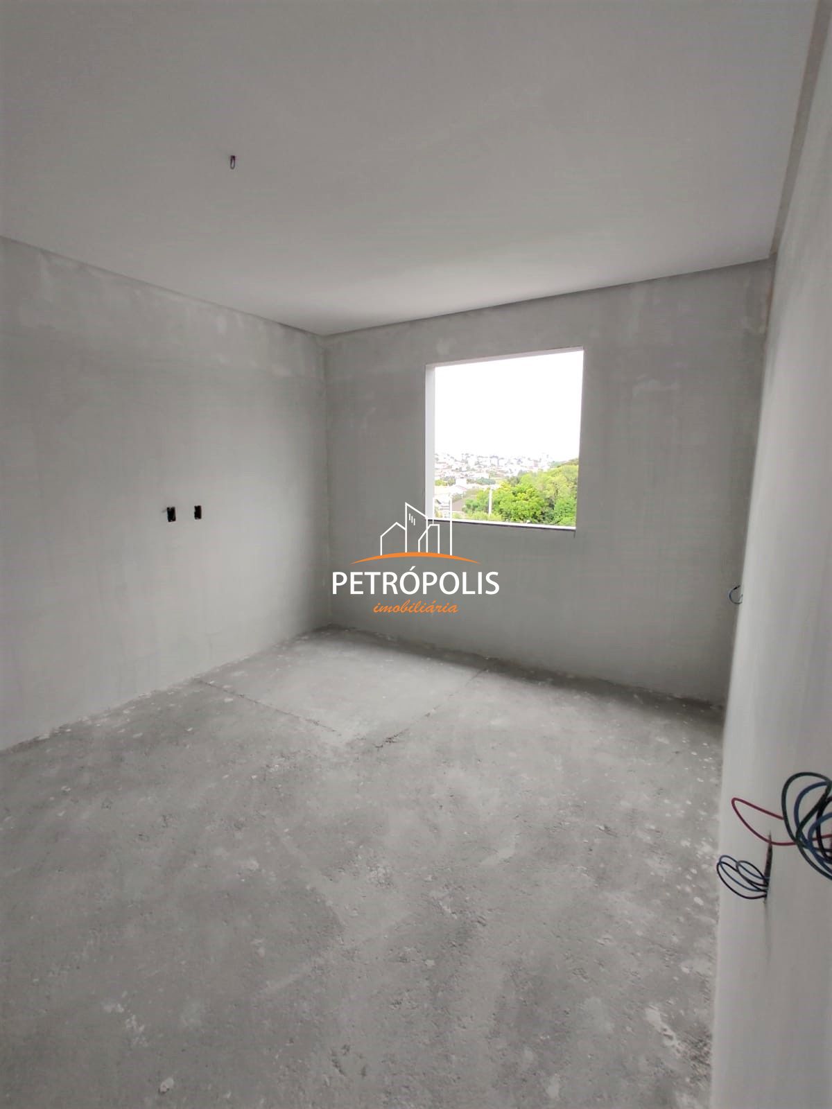 Apartamento à venda com 2 quartos, 69m² - Foto 11