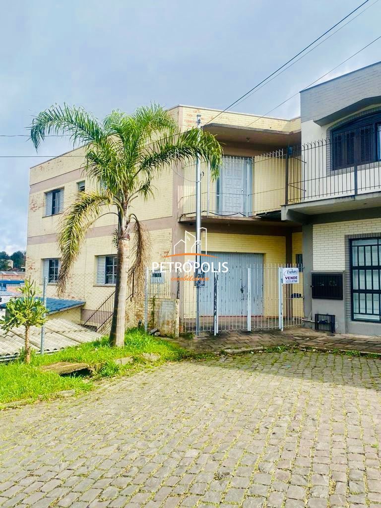 Depósito-Galpão-Armazém à venda, 284m² - Foto 2