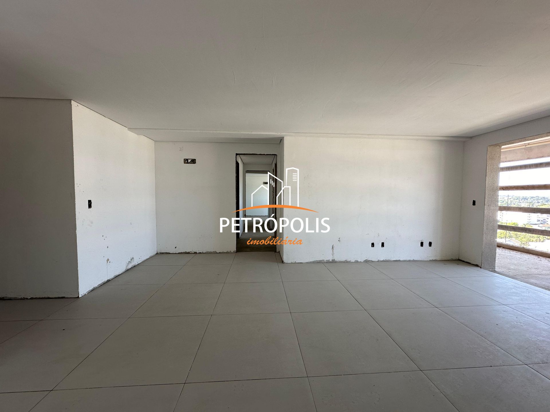 Apartamento à venda com 3 quartos, 110m² - Foto 109