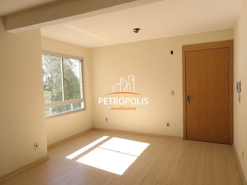 Apartamento à venda com 2 quartos, 47m² - Foto 13