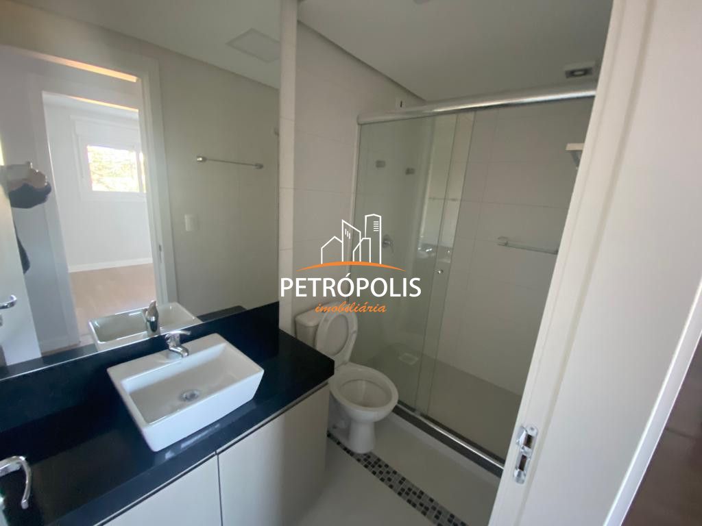 Apartamento à venda com 2 quartos, 67m² - Foto 26