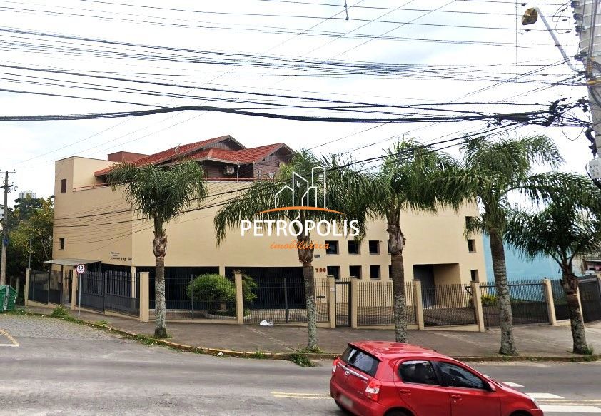 Sala comercial para alugar  no Jardim Amrica - Caxias do Sul, RS. Imveis
