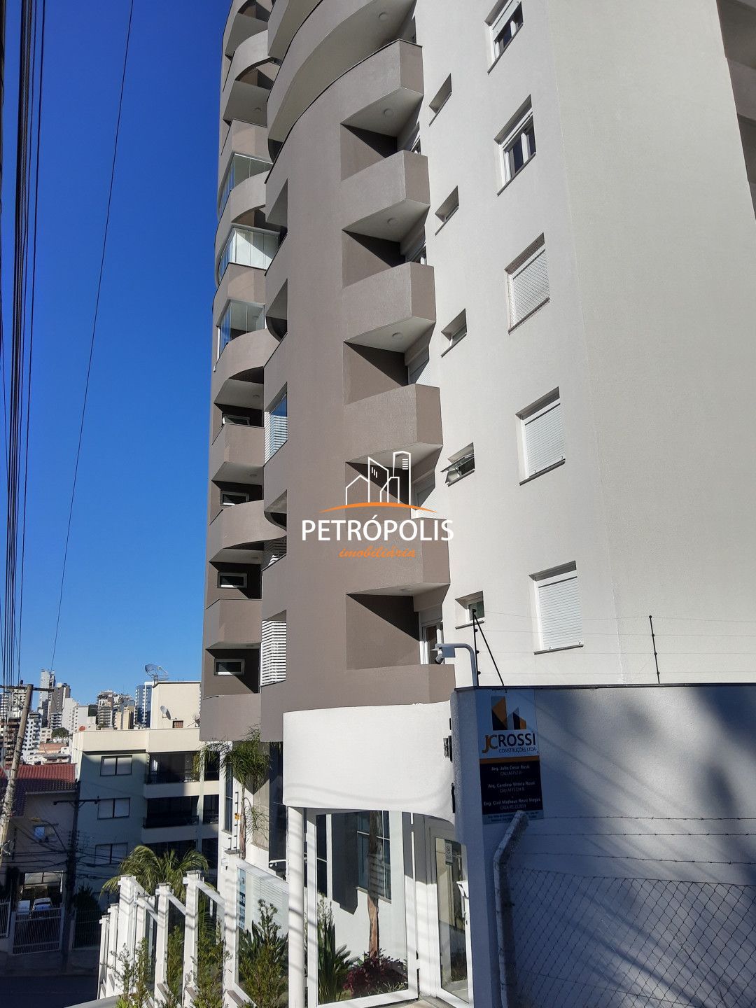 Cobertura à venda com 3 quartos, 267m² - Foto 117