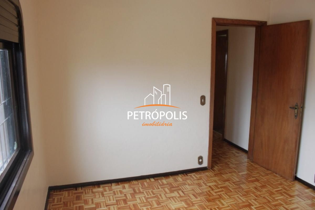 Apartamento à venda com 2 quartos, 111m² - Foto 14