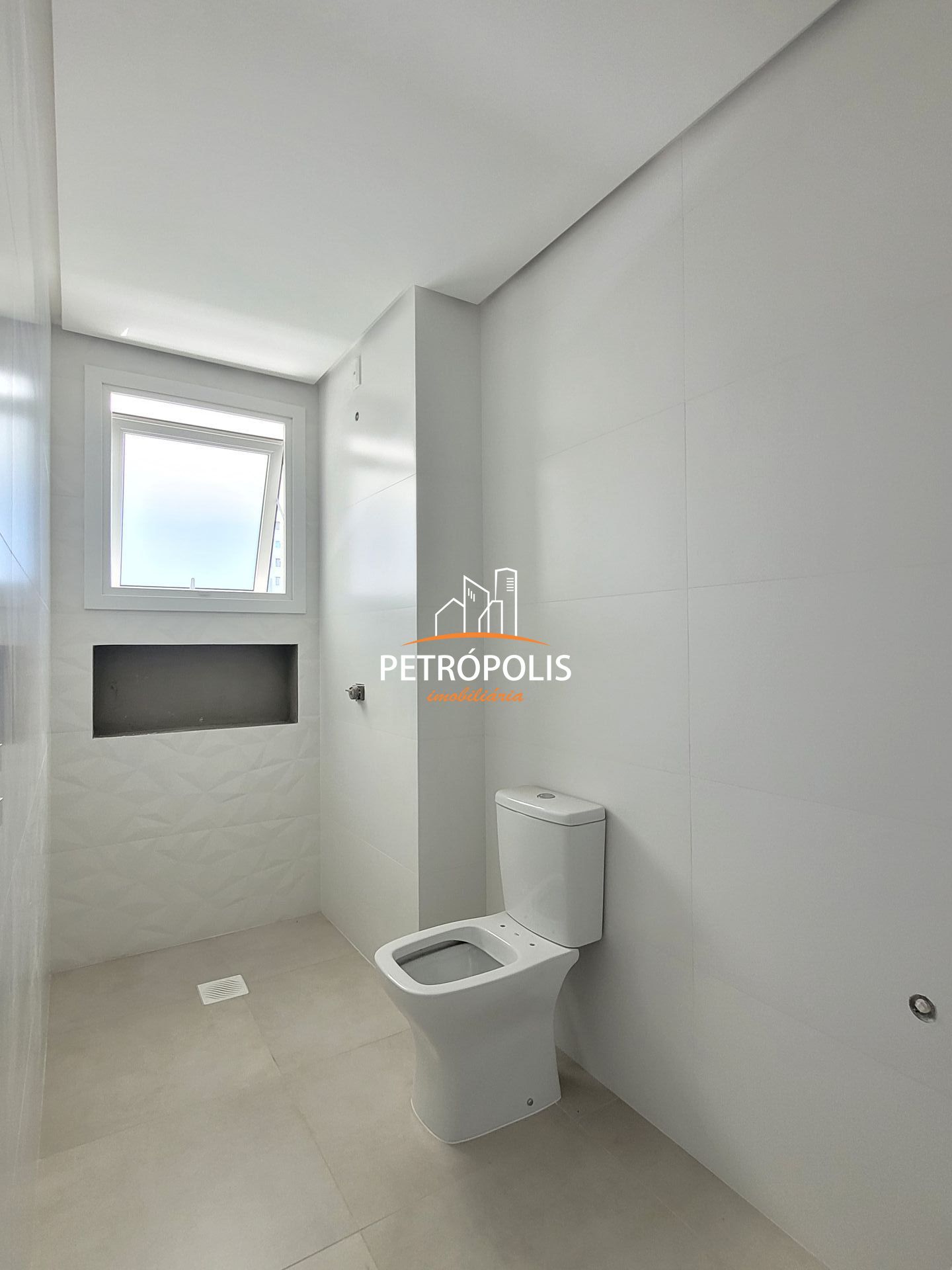 Apartamento à venda com 3 quartos, 180m² - Foto 75