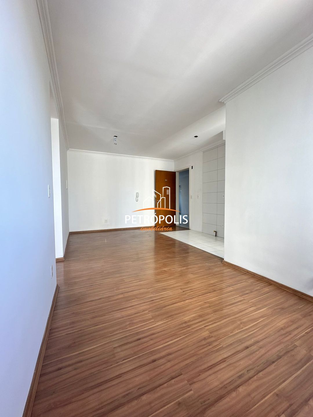 Apartamento à venda com 2 quartos, 49m² - Foto 8