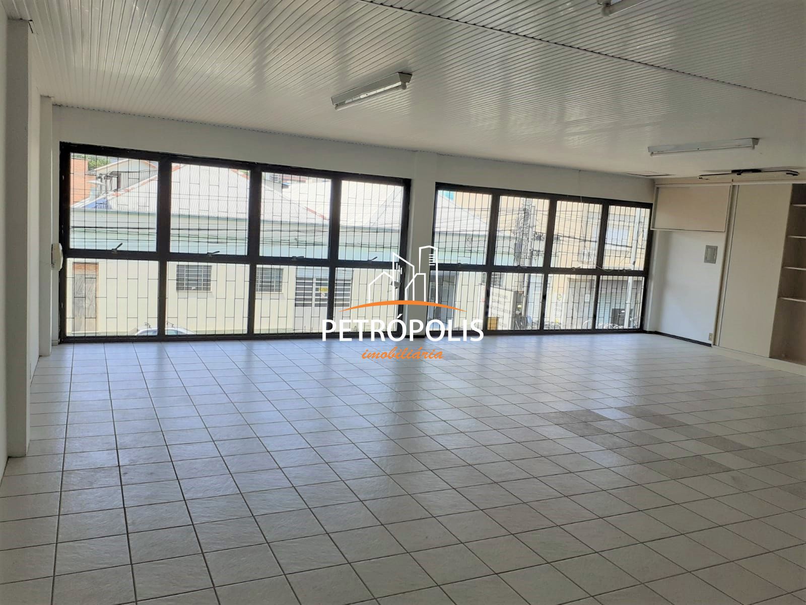 Prédio Inteiro à venda com 5 quartos, 200m² - Foto 11