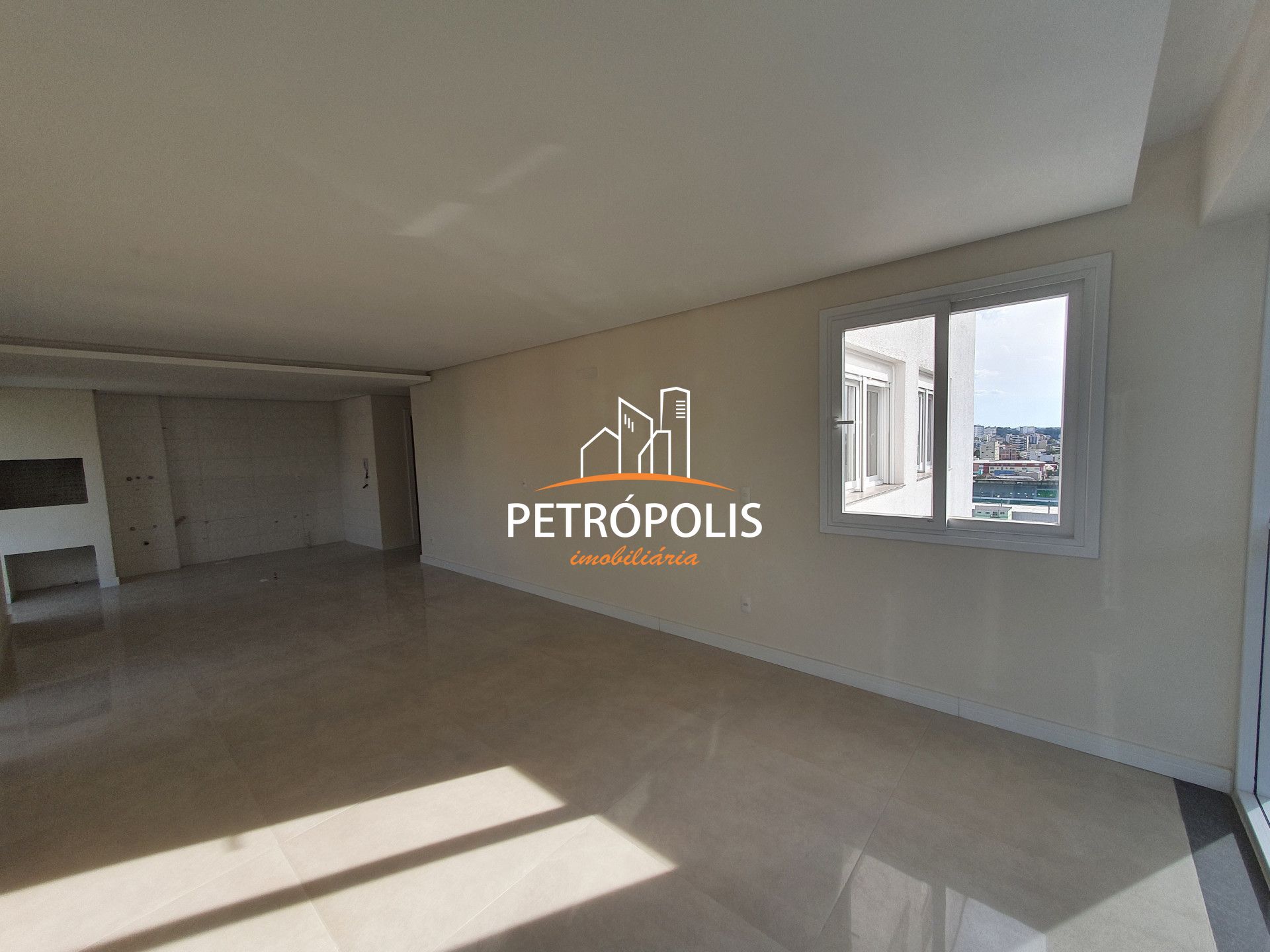 Apartamento à venda com 2 quartos, 77m² - Foto 64