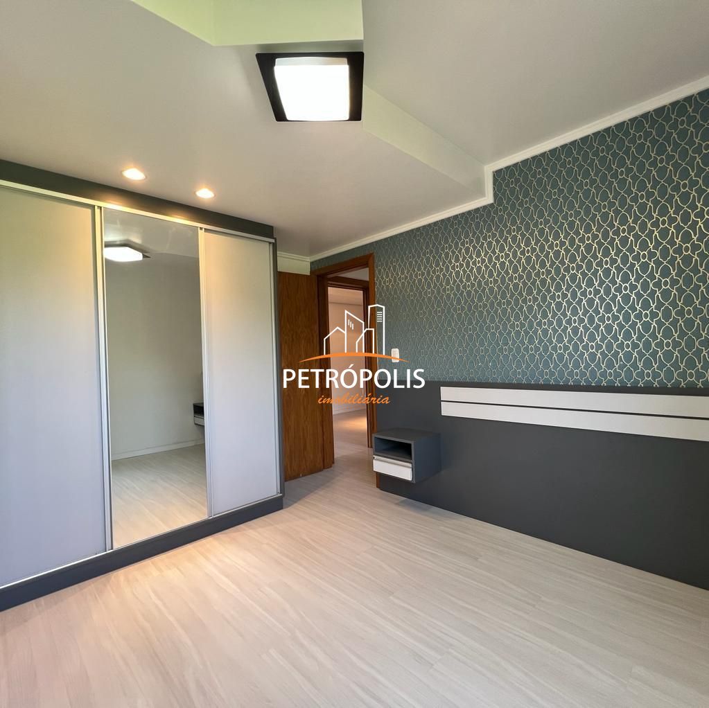 Apartamento à venda com 2 quartos, 68m² - Foto 10