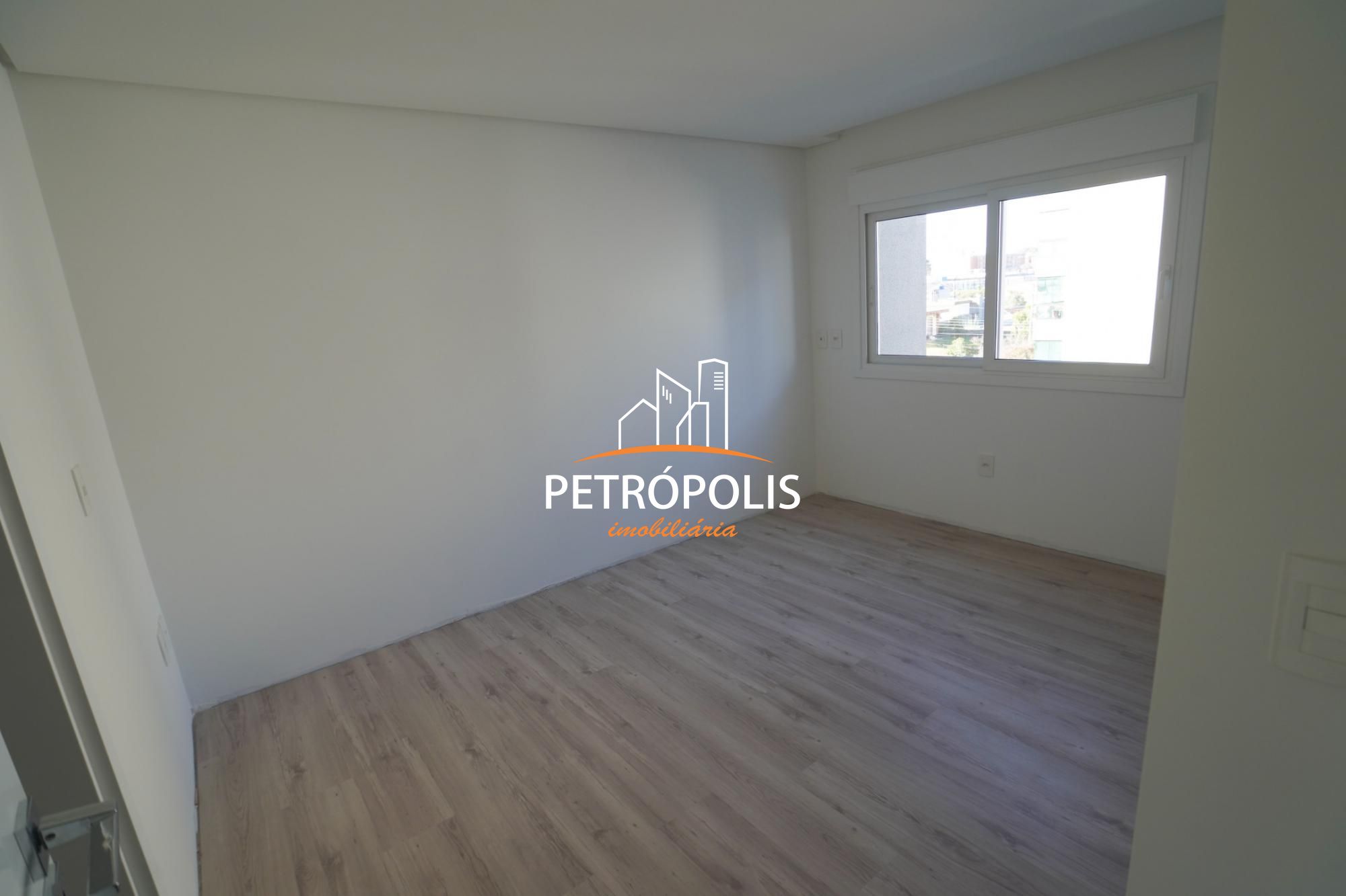 Apartamento à venda com 3 quartos, 137m² - Foto 34